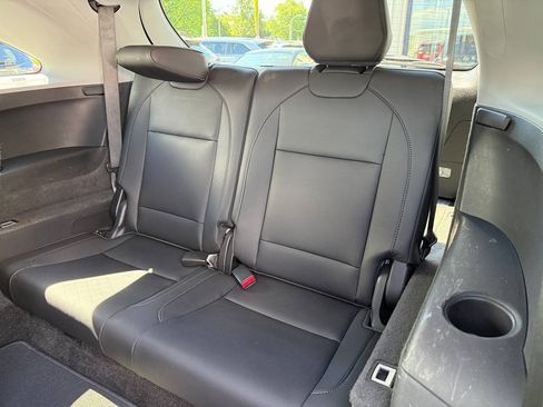 Used 2016 Acura MDX SH-AWD w/ Technology Package image 33
