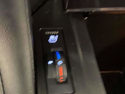 Used 2022 Lexus GX 460 Premium image 20