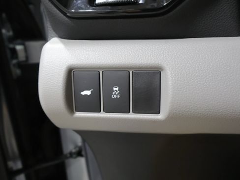 Used 2025 Honda Pilot Touring image 36
