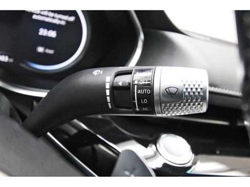 Used 2023 Genesis G80 2.5T image 16