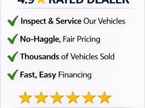 Used 2017 Toyota Yaris L image 33