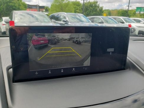 Certified 2023 Acura RDX AWD image 24