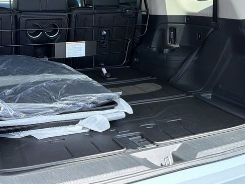 New 2026 Honda Pilot Elite image 27