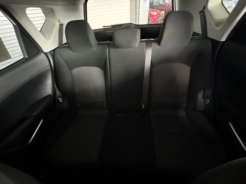 Used 2023 Kia Soul S image 13