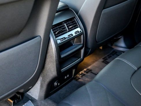 New 2026 BMW X5 xDrive50e image 23