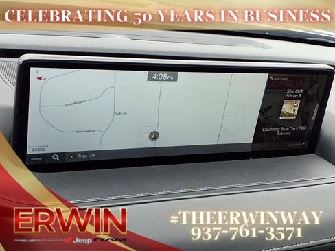 Used 2023 Genesis G80 2.5T image 19