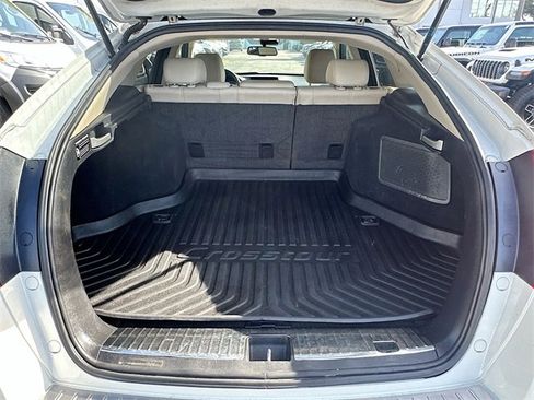 Used 2013 Honda Crosstour EX-L image 23
