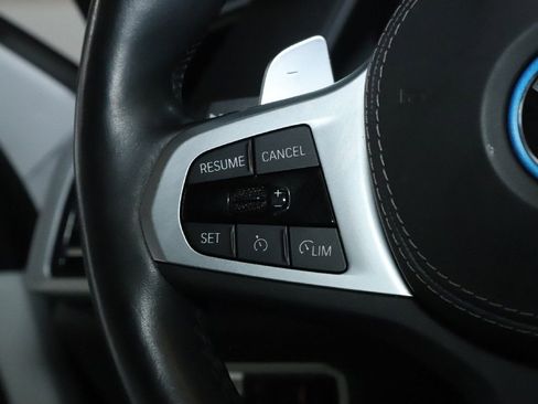 Used 2023 BMW X5 xDrive45e w/ Executive Package image 23