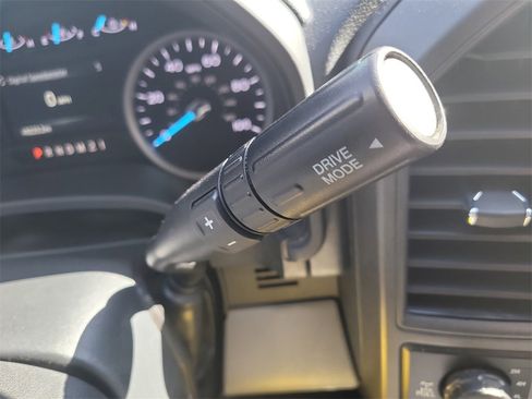 Used 2022 Ford F250 XL w/ STX Appearance Package image 30