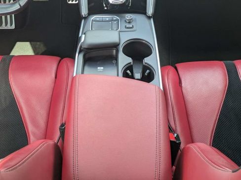 Used 2022 Acura TLX Type S AWD/4WD image 18