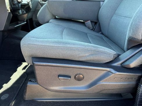 Used 2024 Ford F150 XLT AWD/4WD image 15