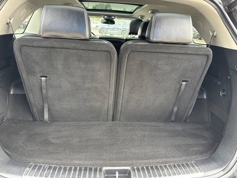 Used 2019 Kia Sorento SX w/ SX Touring Package AWD/4WD image 15