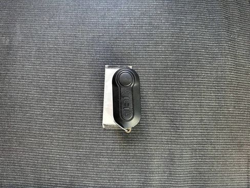 Used 2016 RAM ProMaster City Tradesman SLT w/ Rear Back-up Camera Group image 18