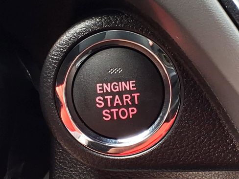 New 2026 Subaru Crosstrek 2.5i Wilderness image 39