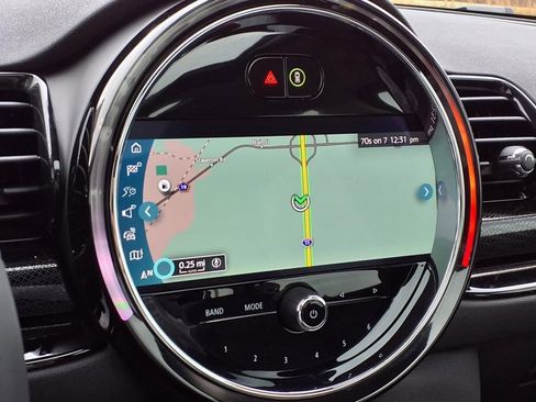 Used 2023 MINI Cooper Clubman S image 10