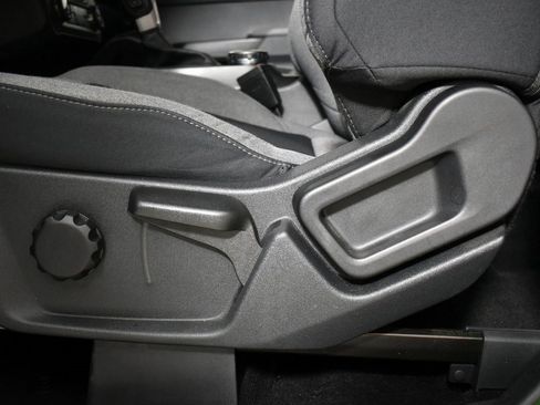 Used 2023 Ford Bronco Big Bend image 11