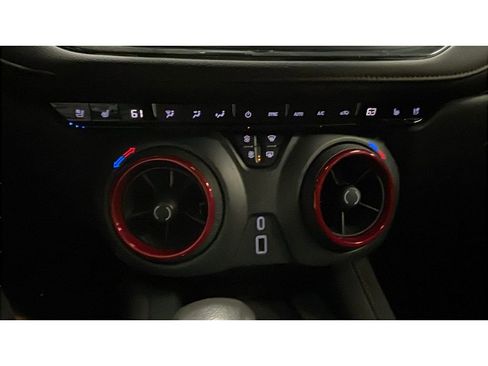 Used 2021 Chevrolet Blazer RS image 13