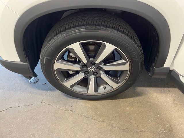 Used 2024 Honda Pilot Touring image 31