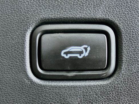 Used 2023 Hyundai Tucson SEL AWD/4WD image 29