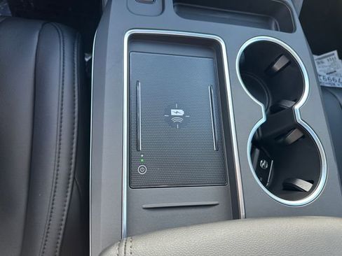 New 2026 Acura MDX SH-AWD image 27