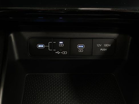 New 2026 Hyundai Santa Cruz SEL AWD/4WD image 25