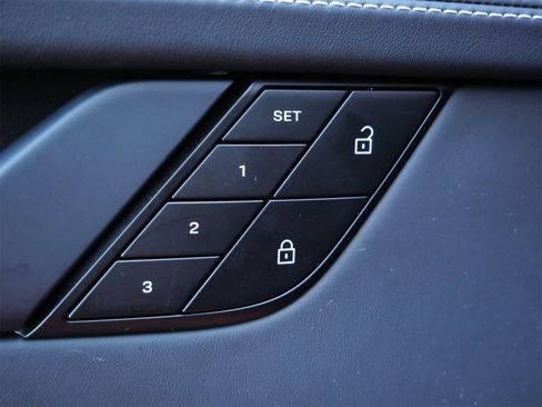 Used 2022 Porsche 911 Carrera 4 GTS image 9