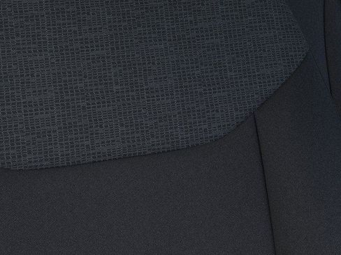 New 2025 Ford Maverick XL w/ Equipment Group 101A image 17