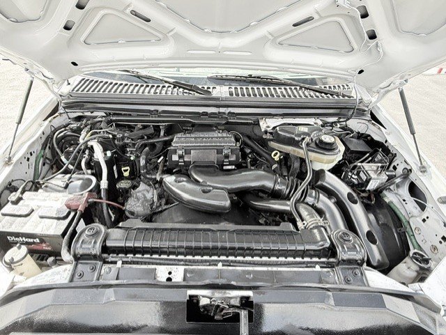 Used 2006 Ford F250 XL RWD image 18