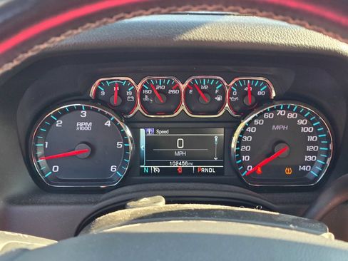 Used 2020 GMC Yukon SLE w/ HD Trailering Package AWD/4WD image 23