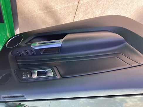 Used 2019 Ford Mustang Premium w/ Equipment Group 201A image 13