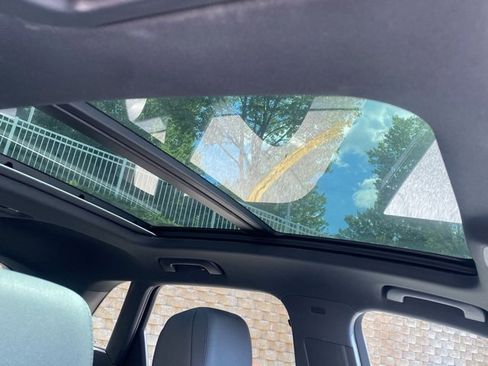 Used 2023 Audi Q3 2.0T Premium image 31