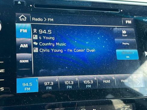 Used 2018 Subaru Outback 2.5i Premium image 22