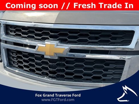 Used 2019 Chevrolet Tahoe LS w/ Max Trailering Package image 31