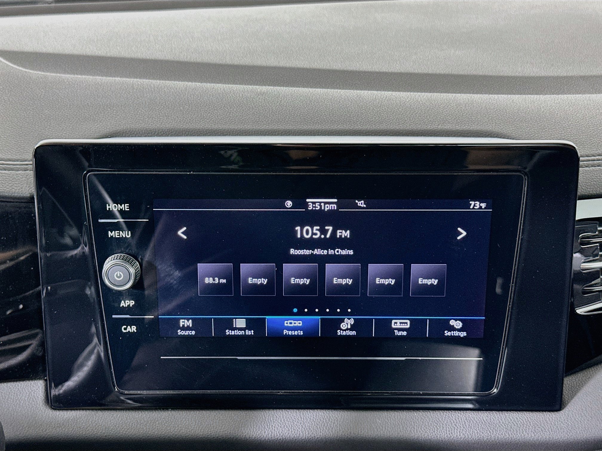 Used 2025 Volkswagen Jetta S FWD image 21