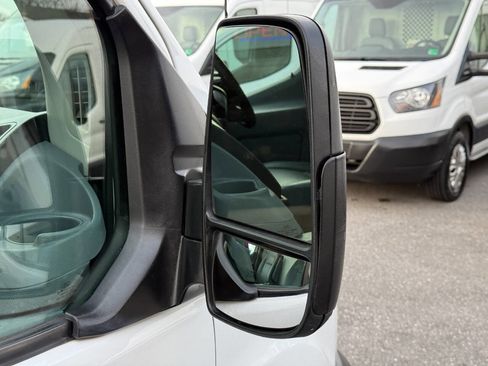 Used 2017 Ford Transit 250 148 Medium Roof image 38
