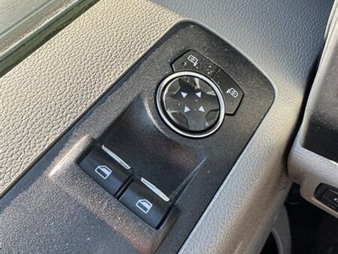 Used 2019 Ford F150 XL w/ XL Power Equipment Group RWD image 19