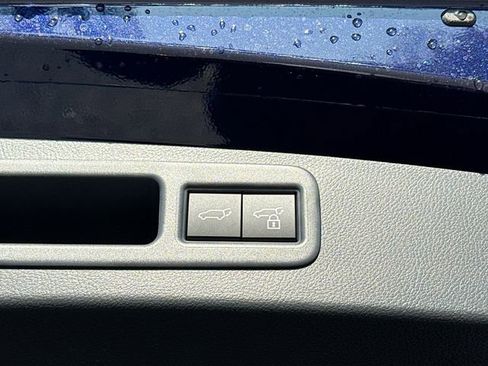 New 2026 Lexus RX 350 Premium Plus image 14