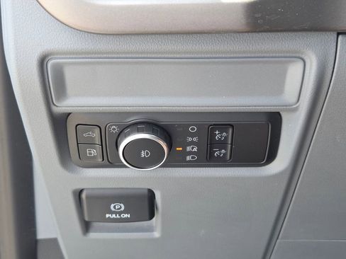 Used 2024 Ford F150 XLT w/ Mobile Office Package AWD/4WD image 25