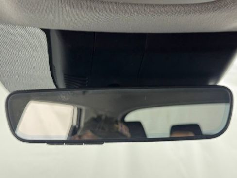 New 2026 Kia Seltos S AWD/4WD image 31