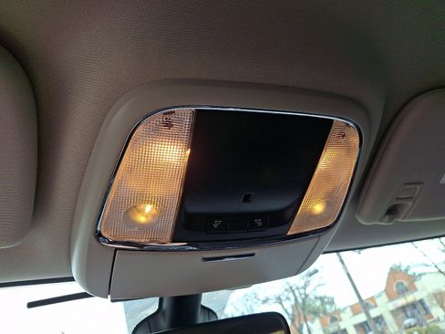 Used 2019 Dodge Durango SXT image 21