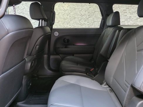 New 2026 Hyundai Palisade XRT Pro image 16