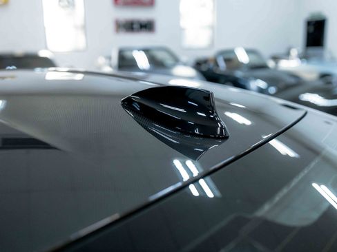 Used 2019 BMW M4 CS w/ Executive Package image 38