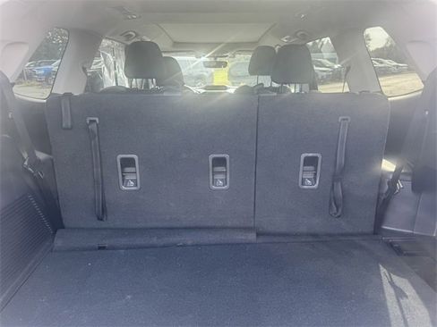 Used 2022 Subaru Ascent Onyx Edition image 13