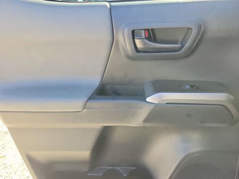 Used 2023 Toyota Tacoma SR5 image 10