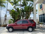 Used 2003 Honda CR-V EX image 5