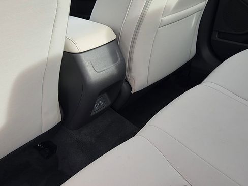 Used 2024 Hyundai Sonata SEL w/ Convenience Package image 19