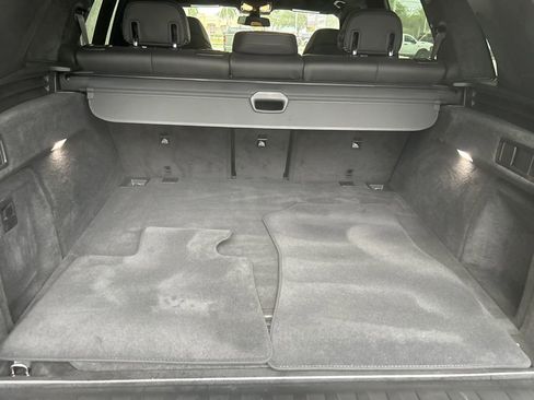 Used 2023 BMW X5 M w/ Competition Package image 44