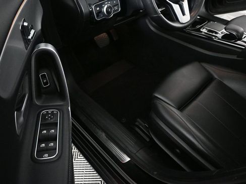 Used 2019 Mercedes-Benz A 220 A 220 image 7