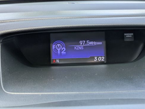 Used 2013 Honda CR-V EX-L image 23