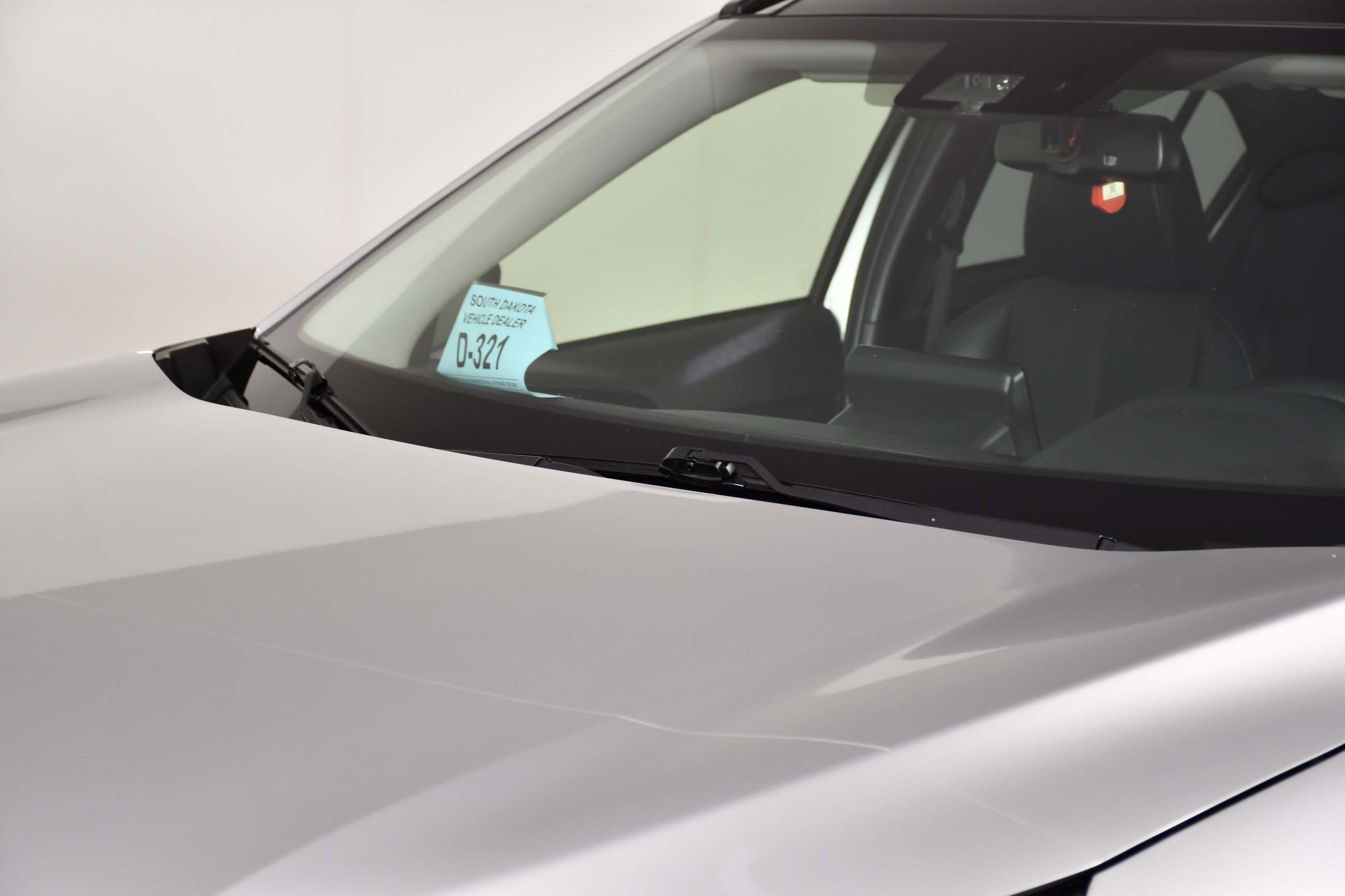 Used 2023 Mitsubishi Eclipse Cross SE AWD/4WD image 12